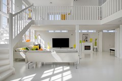 Stortenbekerstraat2332525SEsGravenhage-25.jpg