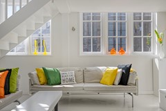 Stortenbekerstraat2332525SEsGravenhage-27.jpg