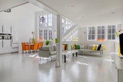 Stortenbekerstraat2332525SEsGravenhage-30.jpg