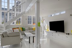 Stortenbekerstraat2332525SEsGravenhage-31.jpg