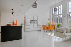 Stortenbekerstraat2332525SEsGravenhage-32.jpg