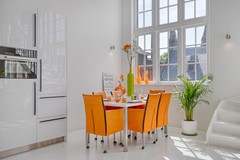 Stortenbekerstraat2332525SEsGravenhage-33.jpg