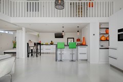 Stortenbekerstraat2332525SEsGravenhage-36.jpg