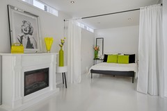 Stortenbekerstraat2332525SEsGravenhage-37.jpg