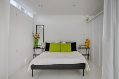 Stortenbekerstraat2332525SEsGravenhage-38.jpg