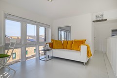 Stortenbekerstraat2332525SEsGravenhage-40.jpg