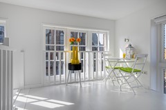 Stortenbekerstraat2332525SEsGravenhage-41.jpg