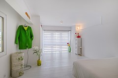 Stortenbekerstraat2332525SEsGravenhage-42.jpg