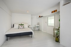 Stortenbekerstraat2332525SEsGravenhage-44.jpg