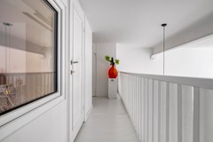 Stortenbekerstraat2332525SEsGravenhage-45.jpg