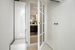 Stortenbekerstraat2332525SEsGravenhage-46.jpg