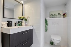 Stortenbekerstraat2332525SEsGravenhage-48.jpg