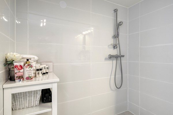 Medium property photo - Stortenbekerstraat 233, 2525 SE Den Haag