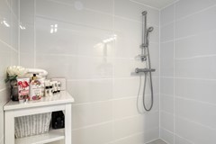 Stortenbekerstraat2332525SEsGravenhage-51.jpg