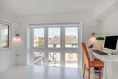 Stortenbekerstraat2332525SEsGravenhage-52.jpg