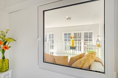 Stortenbekerstraat2332525SEsGravenhage-54.jpg
