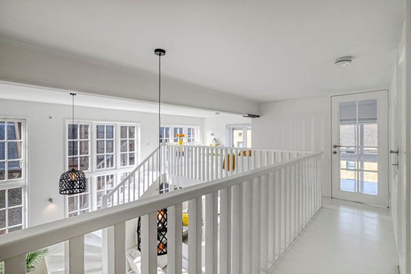 Medium property photo - Stortenbekerstraat 233, 2525 SE Den Haag