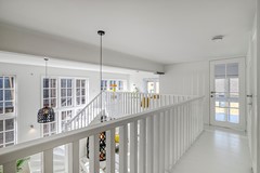 Stortenbekerstraat2332525SEsGravenhage-55.jpg