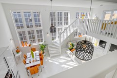 Stortenbekerstraat2332525SEsGravenhage-56.jpg