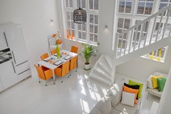 Stortenbekerstraat2332525SEsGravenhage-57.jpg