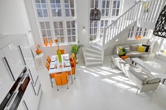 Stortenbekerstraat2332525SEsGravenhage-59.jpg
