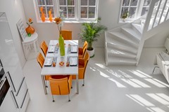 Stortenbekerstraat2332525SEsGravenhage-60.jpg