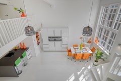 Stortenbekerstraat2332525SEsGravenhage-65.jpg