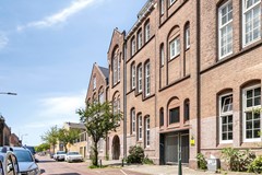 Stortenbekerstraat2332525SEsGravenhage-02.jpg