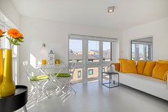 Stortenbekerstraat2332525SEsGravenhage-39.jpg