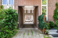 Stortenbekerstraat2332525SEsGravenhage-68.jpg