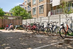 Stortenbekerstraat2332525SEsGravenhage-67.jpg