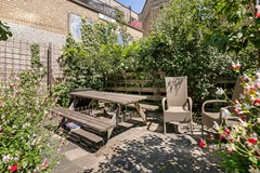 Stortenbekerstraat2332525SEsGravenhage-69.jpg