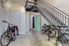 Stortenbekerstraat2332525SEsGravenhage-70.jpg
