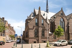 Stortenbekerstraat2332525SEsGravenhage-71.jpg