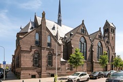 Stortenbekerstraat2332525SEsGravenhage-72.jpg