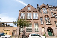 Stortenbekerstraat2332525SEsGravenhage-06.jpg