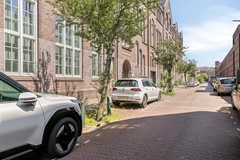 Stortenbekerstraat2332525SEsGravenhage-07.jpg