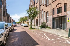 Stortenbekerstraat2332525SEsGravenhage-01.jpg