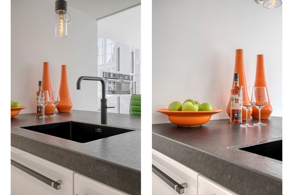 Medium property photo - Stortenbekerstraat 233, 2525 SE Den Haag