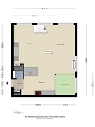 174108370_1560176_stort_eerste_verdiepi_first_design_20250619_9cc5b4.jpg