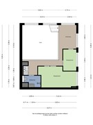 174108370_1560176_stort_tweede_verdiepi_first_design_20250619_3eb5da.jpg