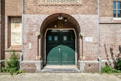 Stortenbekerstraat2352525SEsGravenhage-07.jpg