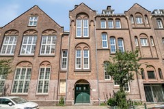 Stortenbekerstraat2352525SEsGravenhage-05.jpg