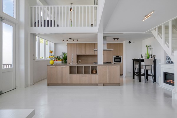 Te koop: Stortenbekerstraat 235, 2525 SE Den Haag