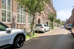 Stortenbekerstraat2352525SEsGravenhage-06.jpg