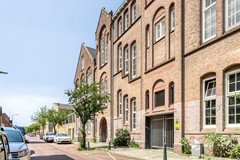 Stortenbekerstraat2352525SEsGravenhage-02.jpg