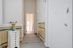 Stortenbekerstraat2352525SEsGravenhage-10.jpg