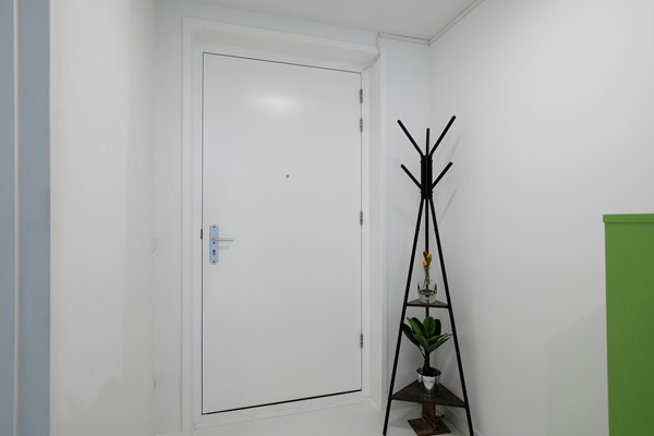 Medium property photo - Stortenbekerstraat 235, 2525 SE Den Haag