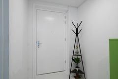 Stortenbekerstraat2352525SEsGravenhage-11.jpg