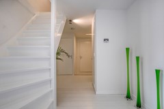 Stortenbekerstraat2352525SEsGravenhage-13.jpg